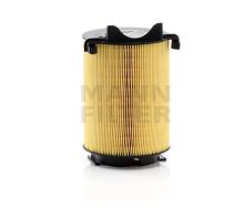 MANN-FILTER C 14 130