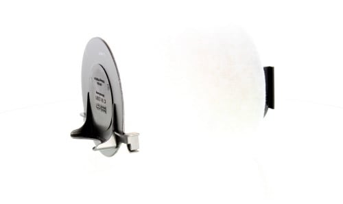 Butée hydraulique Sm