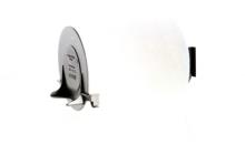 MANN-FILTER C 14 130/1