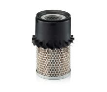 MANN-FILTER C 14 138/1