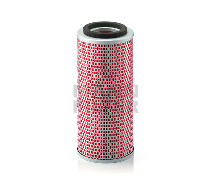 Filtre à air MANN-FILTER ref. C 14 140