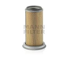 MANN-FILTER C 14 168