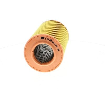 Butée hydraulique Sm