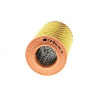MANN-FILTER C 14 176