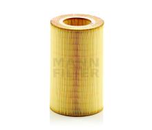 MANN-FILTER C 14 178