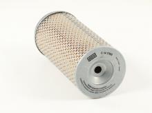 MANN-FILTER C 14 179/2