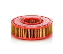 MANN-FILTER C 1417