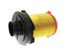 MANN-FILTER C 1468