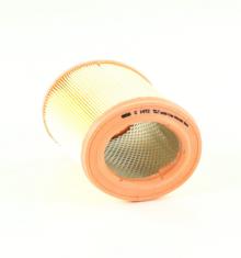 MANN-FILTER C 1472