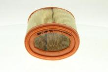MANN-FILTER C 1480