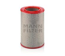 MANN-FILTER C 15 120
