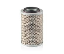 MANN-FILTER C 15 127