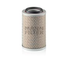 MANN-FILTER C 15 127/1