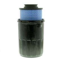 MANN-FILTER C 15 200