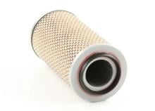 MANN-FILTER C 15 248