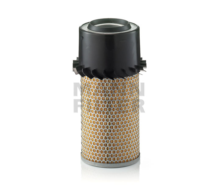 Filtro de ar MANN-FILTER ref. C 15 250