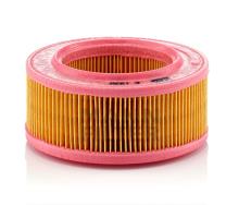 MANN-FILTER C 1530