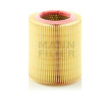 MANN-FILTER C 1567