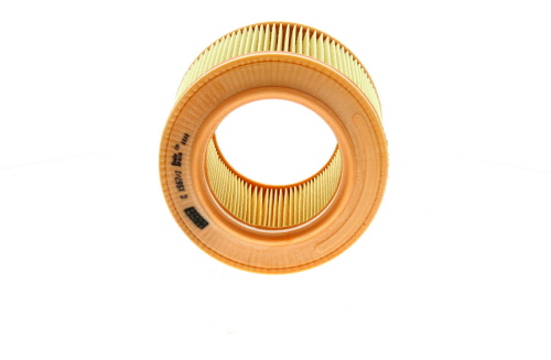 Butée hydraulique R6