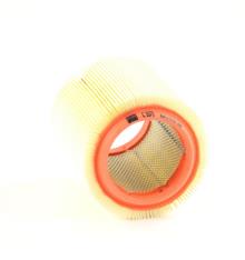 MANN-FILTER C 1571