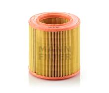 MANN-FILTER C 1577
