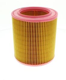 MANN-FILTER C 1577/1