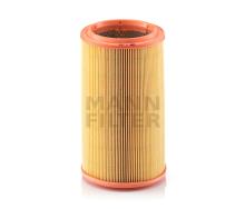 MANN-FILTER C 1586