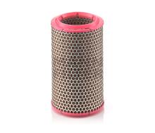 MANN-FILTER C 1589/2