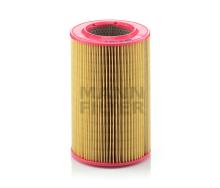 MANN-FILTER C 1596