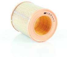 MANN-FILTER C 16 113