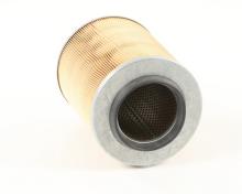 MANN-FILTER C 16 127
