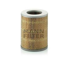MANN-FILTER C 16 136