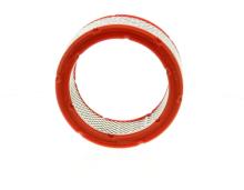 MANN-FILTER C 1633/1