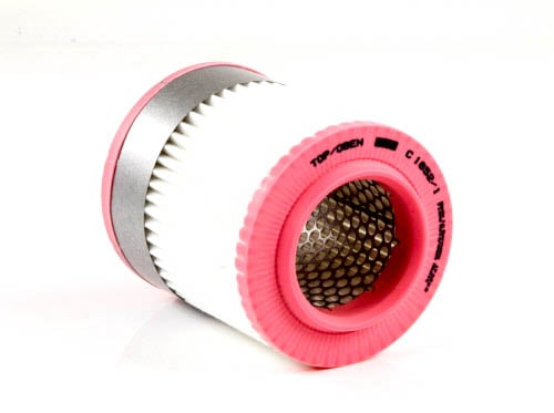 Butée hydraulique Sm