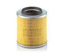 MANN-FILTER C 1699