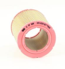 MANN-FILTER C 17 129