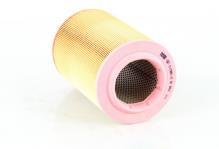 MANN-FILTER C 17 201/3