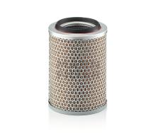 MANN-FILTER C 17 217