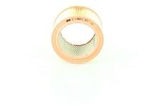 MANN-FILTER C 1760/1
