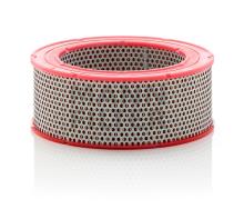 MANN-FILTER C 1770