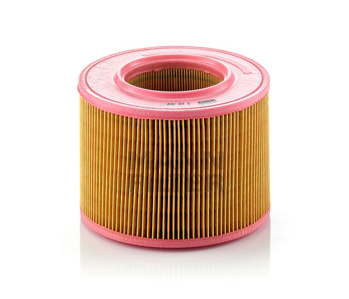 Filtre à air MANN-FILTER ref. C 18 108