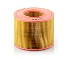 MANN-FILTER C 18 121