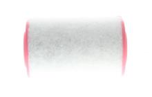 MANN-FILTER C 18 161