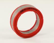 MANN-FILTER C 1820