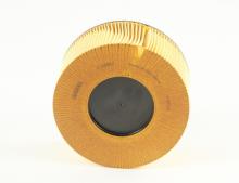 MANN-FILTER C 1882