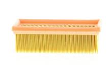 MANN-FILTER C 1932