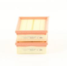 MANN-FILTER C 1955-2