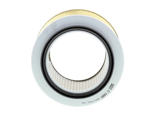 Butée hydraulique Sm