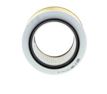 MANN-FILTER C 1980