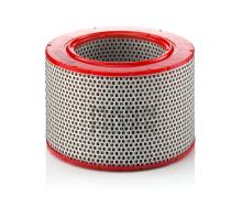 MANN-FILTER C 20 105